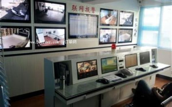 ����(li��n)�W(w��ng)��(b��o)��ϵ�y(t��ng)