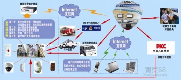 (li��n)�W(w��ng)�����ăr����ҕ�l(li��n)�W(w��ng)�����ăr��