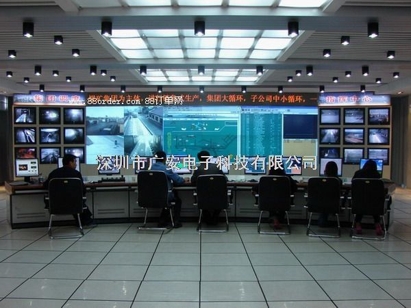 ���(li��n)�W(w��ng)��(b��o)��ƽ�_(t��i)