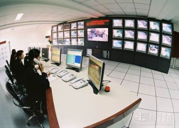 110(li��n)�W(w��ng)��ƽ�_