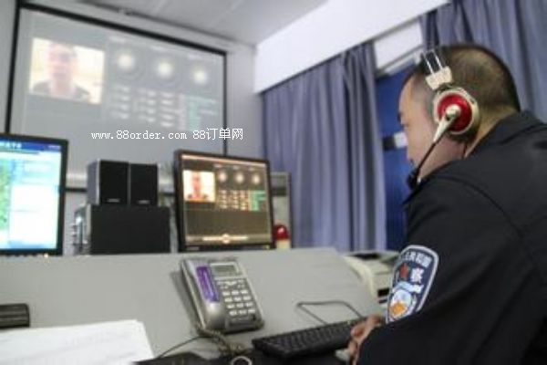 У�@һ�Iʽ��(b��o)��ϵ�y(t��ng)