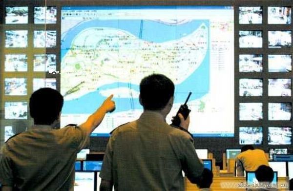 ����(li��n)�W(w��ng)��(b��o)��ƽ�_(t��i)