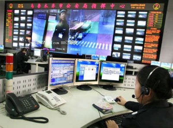 ����(li��n)�W��������(li��n)�W��ϵ�y(t��ng)