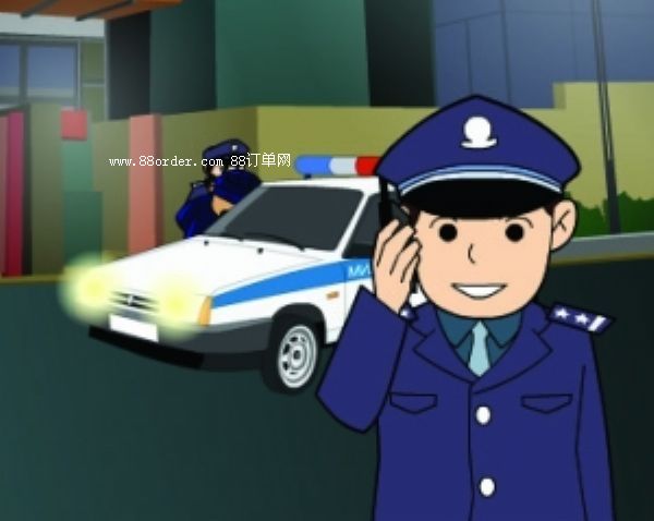 (li��n)�W�����ģ�(li��n)�W������