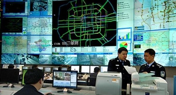 ������˾(li��n)�W��ƽ�_