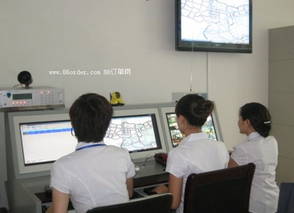 (li��n)�W(w��ng)���\�I