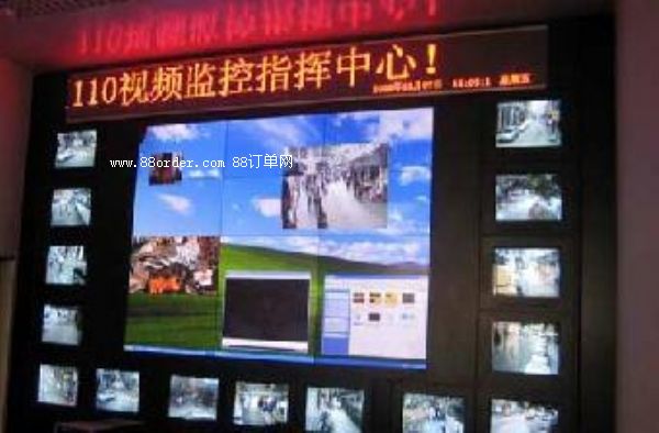 ����(li��n)�W(w��ng)��ϵ�y(t��ng)