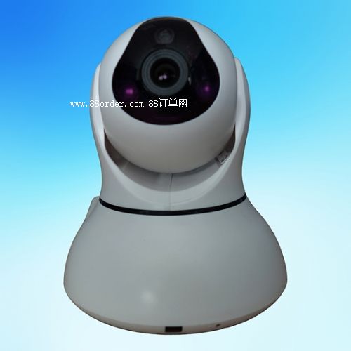 ҕ�l(li��n)�W(w��ng)����