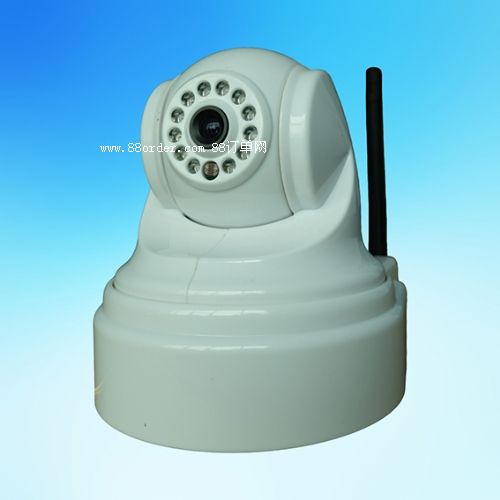 ҕ�l(li��n)�W(w��ng)����ҕ�l(li��n)�W(w��ng)����