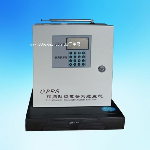 NVRҕ�l(li��n)�W(w��ng)����