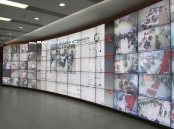 ������˾(li��n)�W(w��ng)��ƽ�_/��������(li��n)�W(w��ng)��ϵ�y(t��ng)