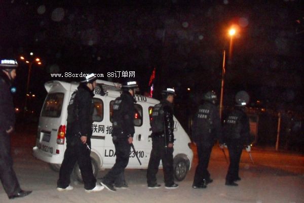 ����(li��n)�W(w��ng)��ƽ�_/����(li��n)�W(w��ng)��