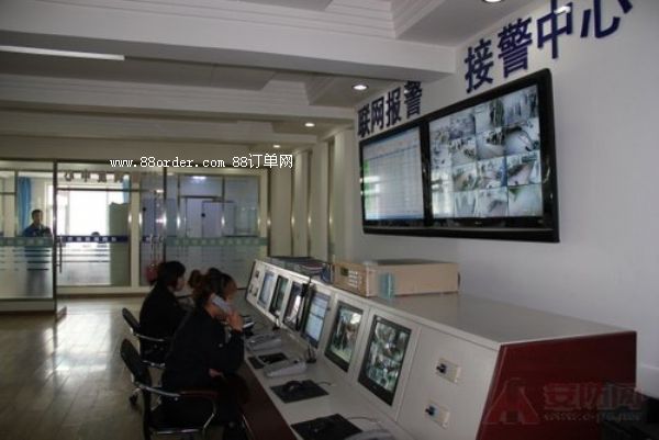 (li��n)�W(w��ng)���\�I