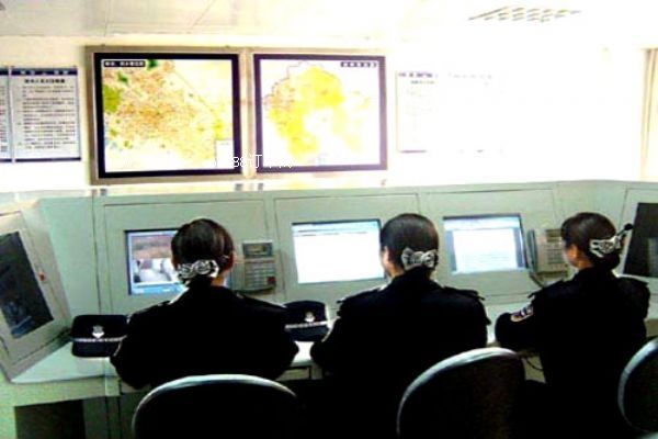 (li��n)�W(w��ng)�󾯏S��