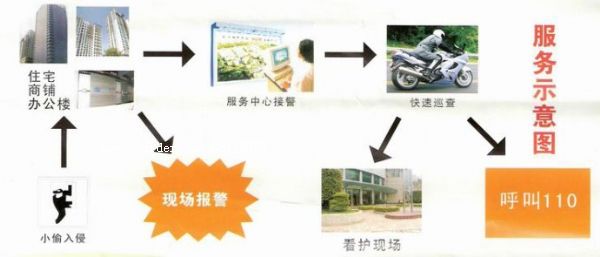 (li��n)�W(w��ng)��*ҕ�l(li��n)�W(w��ng)������