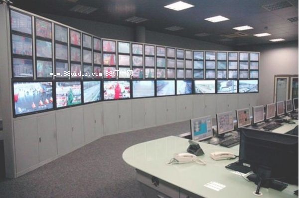 (li��n)�W(w��ng)���ļҺ�*���ܰ�����ϵ�y(t��ng)