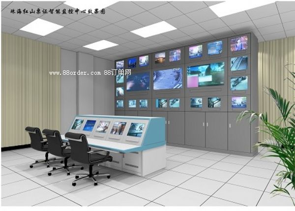 ҕ�l(li��n)�W(w��ng)�󾯣�(li��n)�W(w��ng)��ƽ�_��