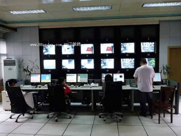 ҕ�l(li��n)�W��ƽ�_��ҕ�l(li��n)�Wƽ�_