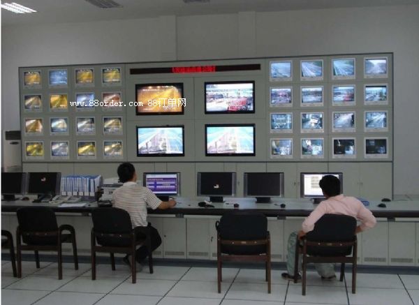 ��������(li��n)�W(w��ng)��(b��o)��ϵ�y(t��ng)