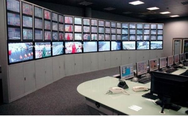 110(li��n)�W(w��ng)��ƽ�_