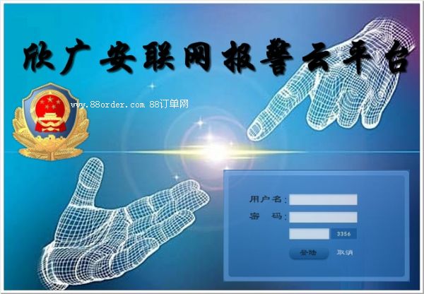 �o�����o��(b��o)����