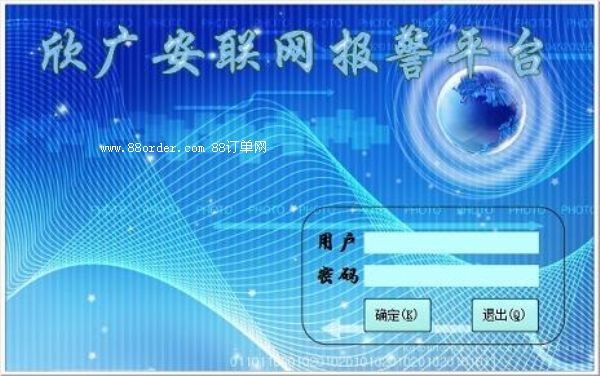 (li��n)�W(w��ng)��(b��o)��ƽ�_(t��i)