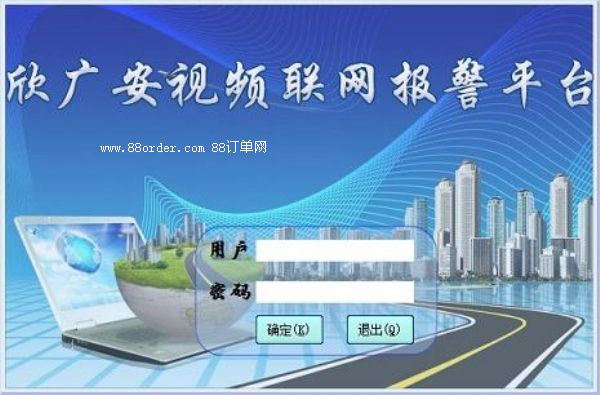 (li��n)�W(w��ng)��(b��o)��