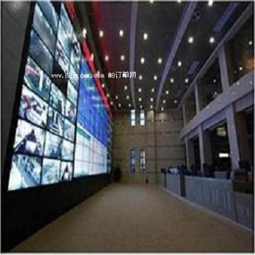 (li��n)�W(w��ng)��(b��o)������|����(li��n)�W(w��ng)��(b��o)������