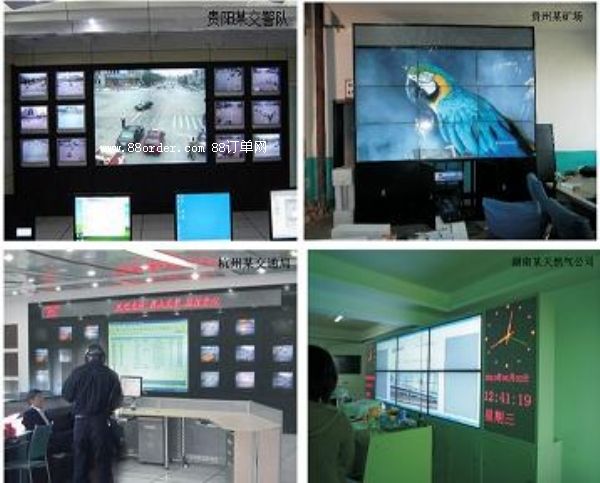 ����(li��n)�W��