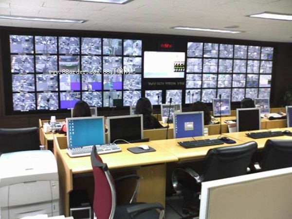 ������˾(li��n)�W(w��ng)��(b��o)��ƽ�_(t��i)