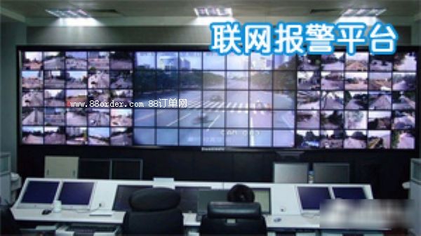 ���(li��n)�W(w��ng)��(b��o)���\(y��n)�I