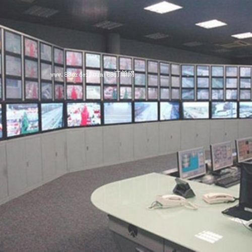 (li��n)�W(w��ng)���I��ϵ�y(t��ng)��ʲôʹ��(li��n)�W(w��ng)������