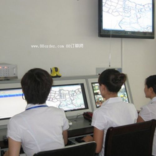 110(li��n)�W(w��ng)��(b��o)��ϵ�y(t��ng)���M(f��i)��