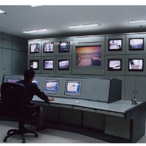 (li��n)�W(w��ng)������|һ�I��ϵ�y(t��ng)