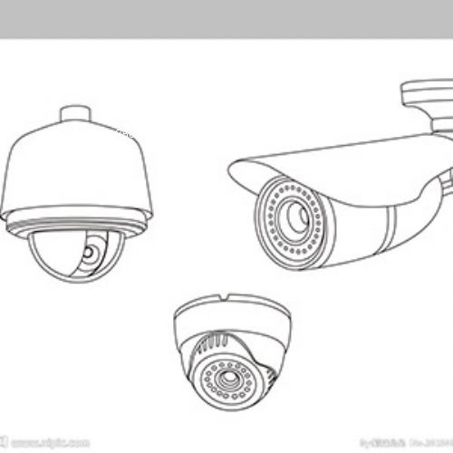 ���(li��n)�W(w��ng)��(b��o)��ƽ�_(t��i)