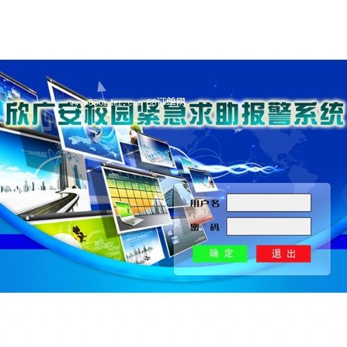 У�@�o����ϵ�y(t��ng)