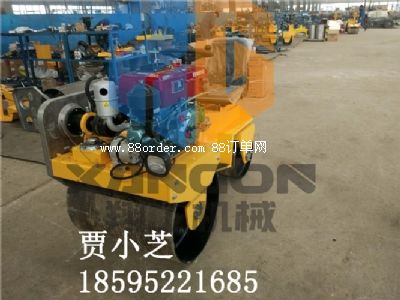 ɽ�|�蹤�C(j��)е���޹�˾