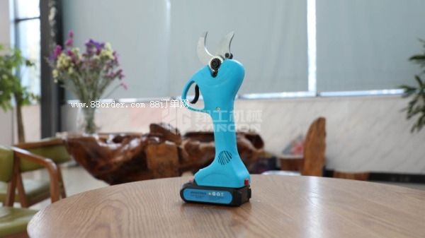 �o��늄���֦��