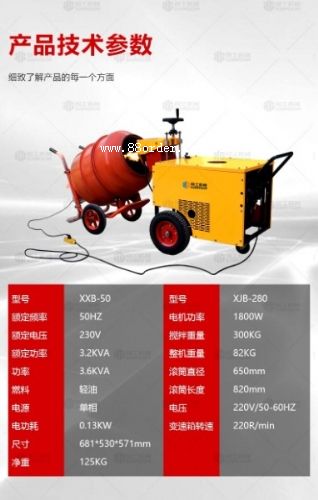 瀝青回收加熱再利用