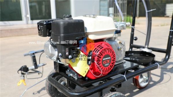 С���䇊�����C