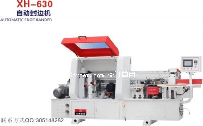 �Ⱥ�ľ���Cе�S