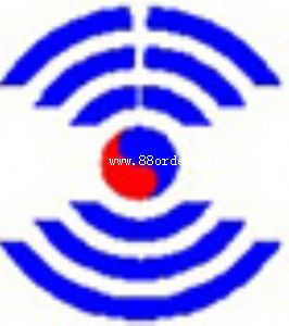 �|ݸ��Ѹ�ԭ�����B�������޹�˾