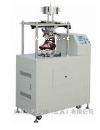 �Ϻ����XK-3083݆��Ь݆����ĥԇ�(y��n)�C(j��)