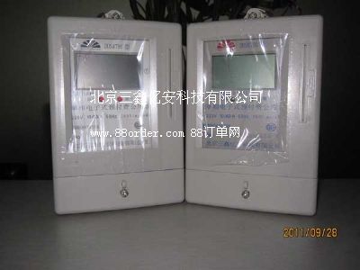 �ſ�ʽ������IC��늱��������忨늱�S