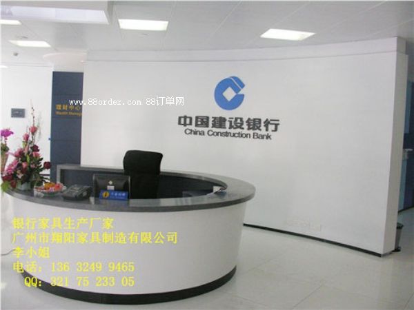 ���O�y���y���k���Ҿ�JH-002����ý�(j��ng)���_