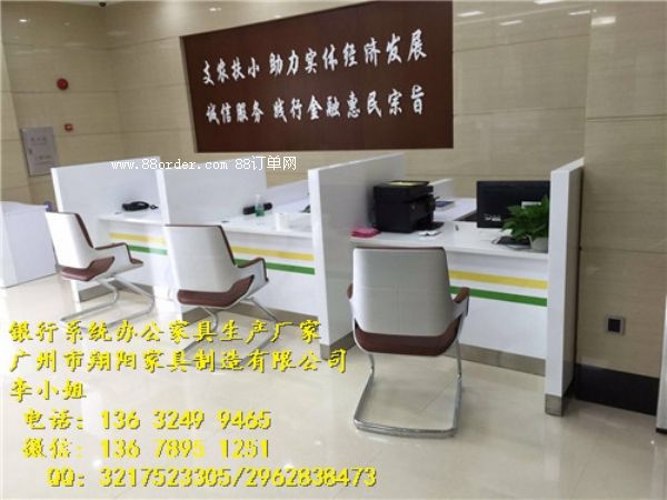 �y���k���Ҿ�-�r(n��ng)���y���_��ʽ�����_(t��i)