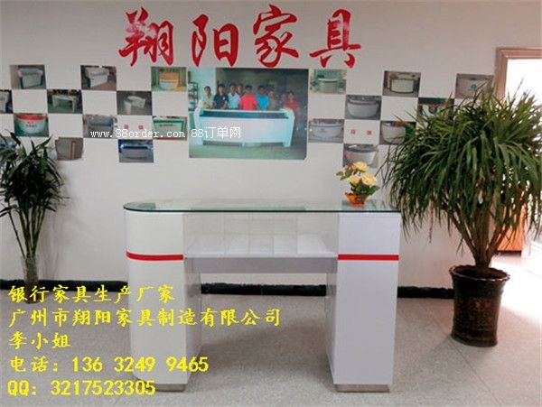 ���(y��ng)�Ҿ�XY-059�е��y���p������_(t��i)