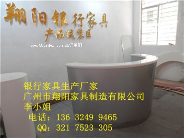 ���(y��ng)�y��ϵ�y(t��ng)�k���Ҿ�XY-071�A����ԃ�_(t��i)