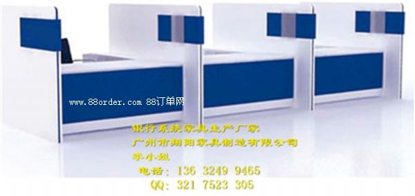 �y���k���Ҿ���ꖼҾ�XY-099���_��ʽ�����_