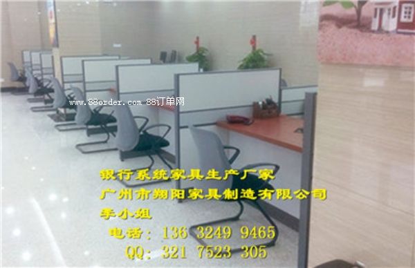 �y���k���Ҿ���ꖼҾ�XY-100���_��ʽ�����_